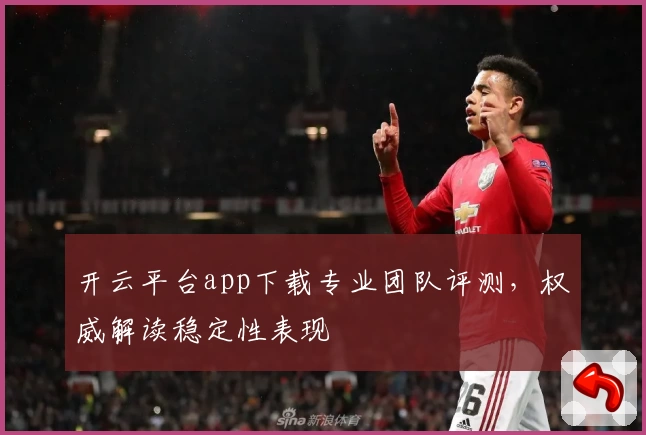 开云平台app下载专业团队评测,权威解读稳定性表现