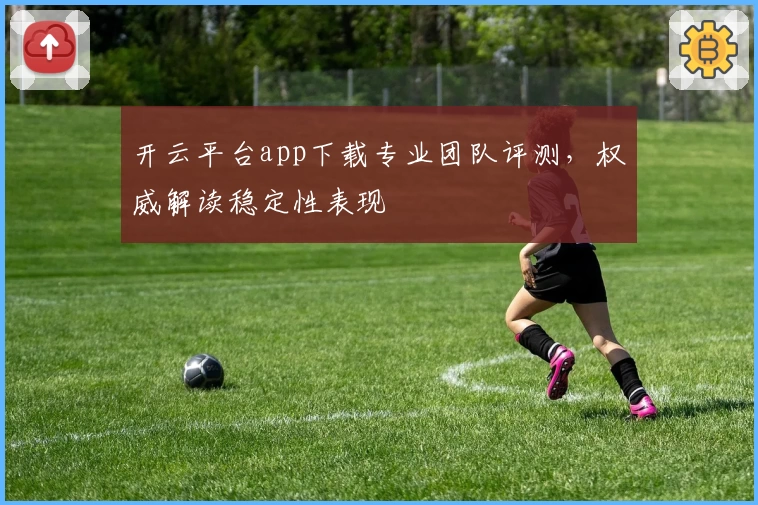 开云平台app下载专业团队评测，权威解读稳定性表现